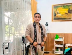 Bonte Center Cibubur Luncurkan Program Terapi Tradisional Terjangkau, Sediakan Layanan Gratis untuk Masyarakat Kurang Mampu