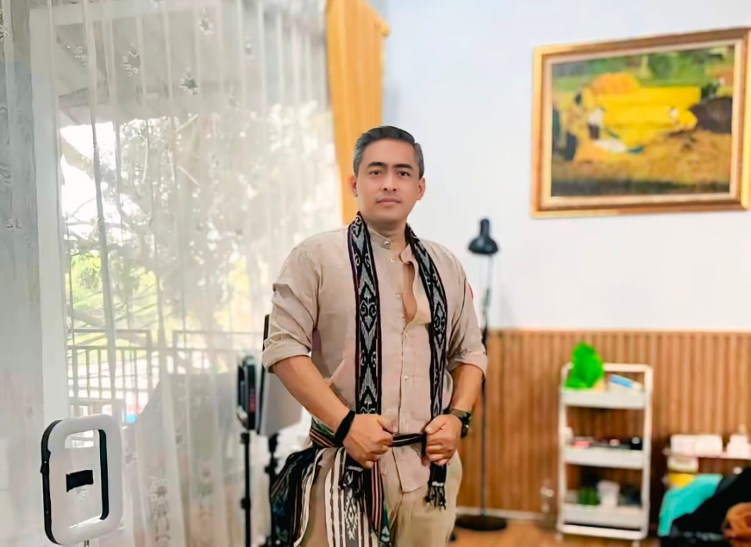 Bonte Center Cibubur Luncurkan Program Terapi Tradisional Terjangkau, Sediakan Layanan Gratis untuk Masyarakat Kurang Mampu