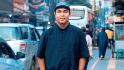 Bima Alfath Luncurkan Single “Cinta Tak Bernyawa”, Angkat Kisah Pengorbanan dalam Cinta yang Tak Lagi Utuh