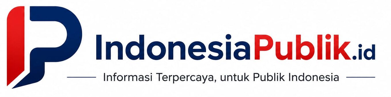 indonesiapublik.online