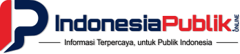 indonesiapublik.online