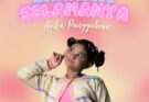 Arika Panggabean Rilis Single “Sahabat Selamanya”, Lagu Ceria tentang Persahabatan