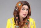 Isi Kemerdekaan dengan Karya, Rachma Julia Dorong Perempuan Berani Mandiri dan Kreatif