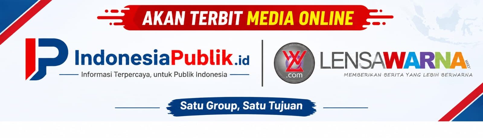 Mbah WP